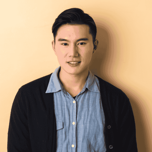 Hair Transplant Package in Seoul, South Korea by VG Plastic Surgery