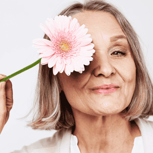Anti Aging Stem Cell Treatments Package in Guadalajara, Mexico by Instituto de Terapia Celular