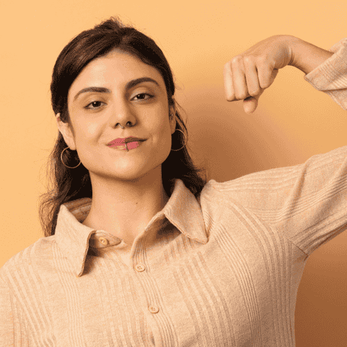 Paquete de lifting de brazos en Cancún, México por el Dr. Arturo Valdez