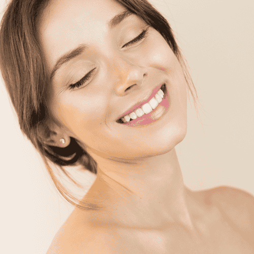 Deep Plane Facelift Package in Cancun, Mexico by Dr. Arturo Valdez