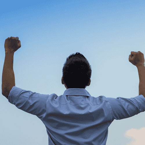 Heroin Addiction Treatment Package in Malaga, Spain by Satori Recovery