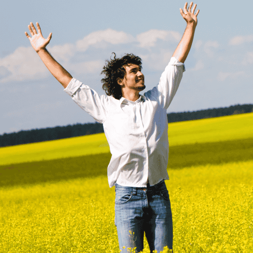 Fentanyl Addiction Treatment Package in Malaga, Spain by Satori Recovery