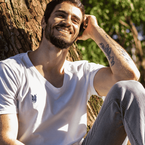 Depression Treatment Package in Malaga, Spain by Satori Recovery