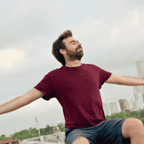 Cocaine Addiction Treatment Package in Malaga, Spain by Satori Recovery