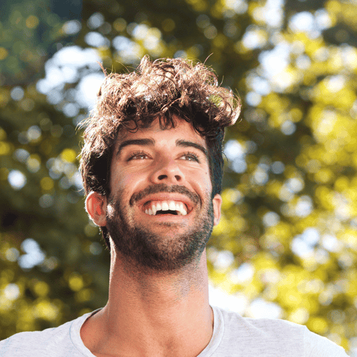 Alcohol Addiction Treatment Package in Malaga, Spain by Satori Recovery