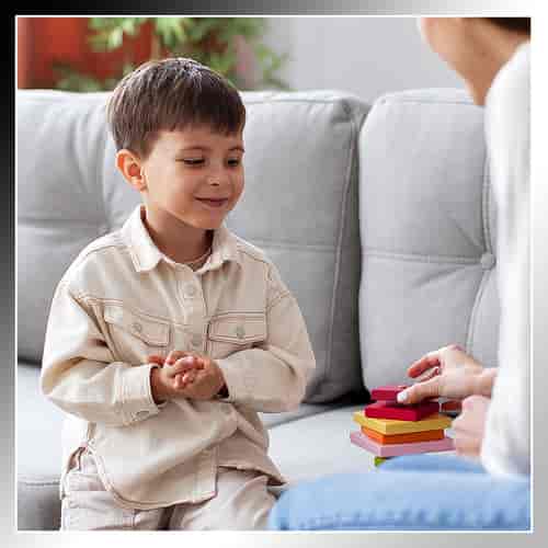 Stem Cell Therapy for Autism in Cabo San Lucas, Mexico