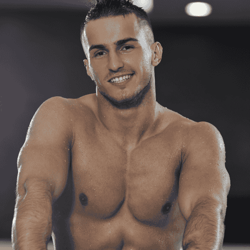 Penile Surgery Packages in Berlin, Germany by Masculine