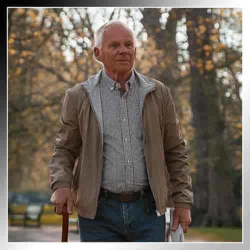 Stem Cell Therapy for Ankylosing Spondylitis in Cabo San Lucas, MÃ©xico