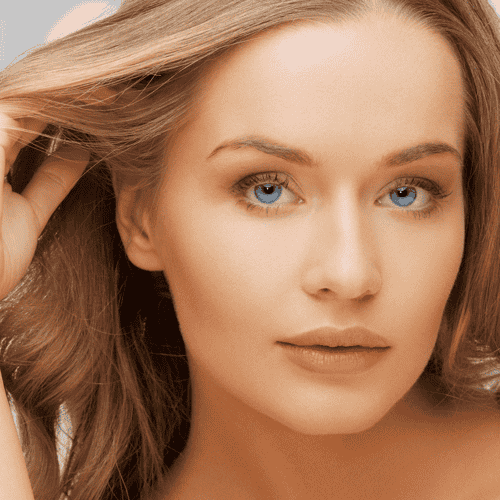 Facelift Package in Mexico City, Mexico by Dr. Jorge Sandoval