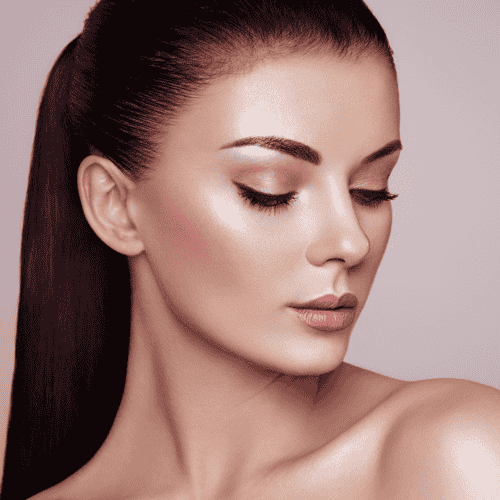 Rhinoplasty Package in Baku, Azerbaijan with Liv Bona Dea Hospital