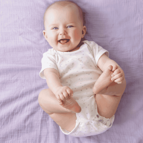 IVF Egypt Package for Gender Selection in Cairo by The Egyptian IVF Center