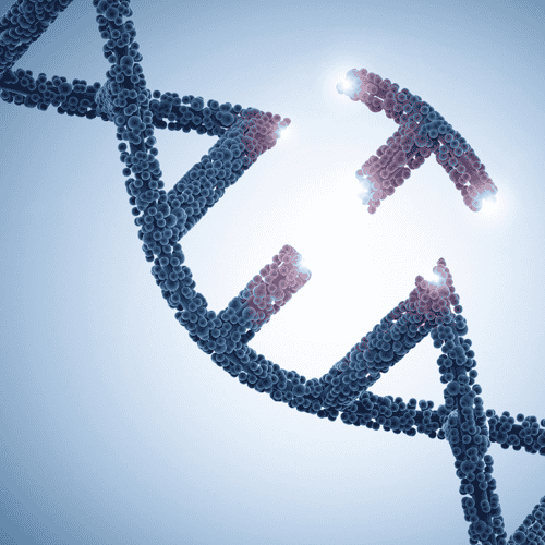 Adult Stem Cell Therapy Package at Stem Cells Kyron Cali, Colombia