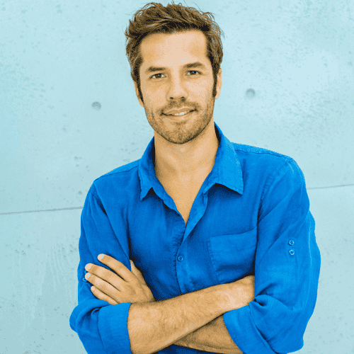 Penile Enlargement Surgery in Thailand – Asia Cosmetic Hospital Package