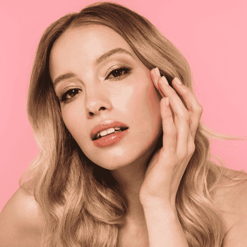 Facial Feminization Surgery Thailand Package at Asia Cosmetic Hospital Bangkok