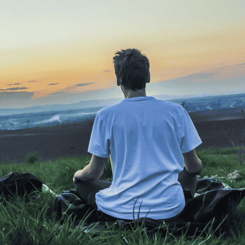 Drug Addiction Treatment in Mexico – Cocaine Rehab Package by Clinica Renovacion Ensenada