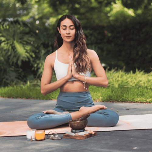 Depression Treatment Package in Mexico by Clinica Renovacion Ensenada