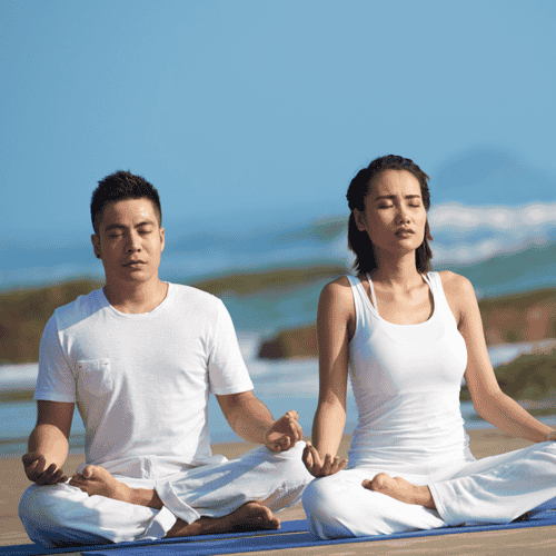 Addiction Treatment in Mexico – Effective Opioid Rehab by Clinica Renovacion in Ensenada