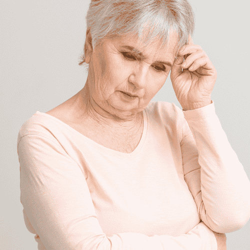 Stem Cell Therapy for Alzheimer Disease Package in Mumbai, India by StemRX