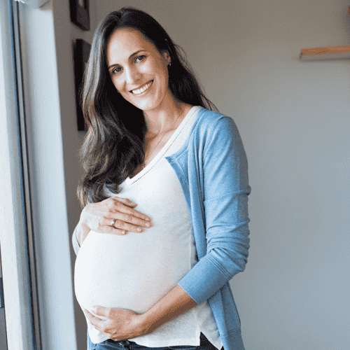 Stem Cell Therapy for Infertility Package in Mumbai, India by StemRX