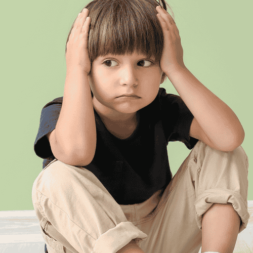 Advanced Stem Cell Therapy for Autism in India at StemRX Mumbai