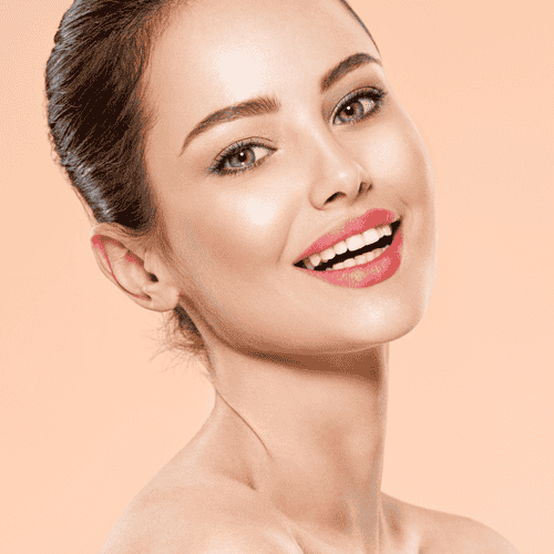 Rhinoplasty Package in Tijuana, Mexico by AOFHN Clinic and OR
