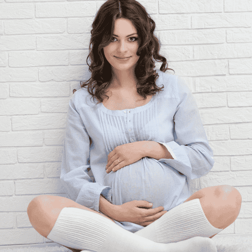 IVF Treatment Package in Spain by UR Vistahermosa Alicante