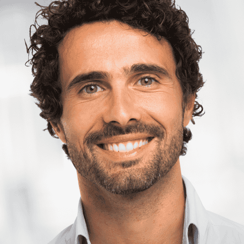 Paquete de implantes dentales All on 4 en San Juan, Puerto Rico en PR USA Dental Tourism