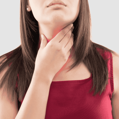 Tonsillectomy and Adenoidectomy Package in Tijuana, Mexico by AOFHN Clinic and OR