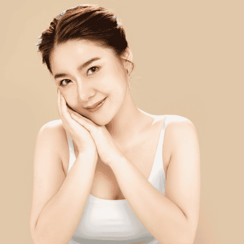 Deep Plane Facelift Package in Antalya, Turkey by Private Olimpos Hospital