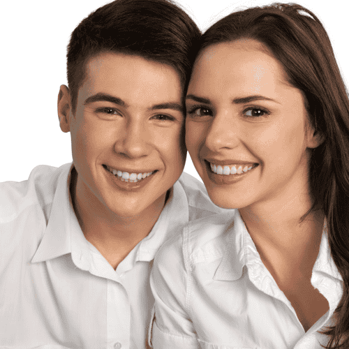 All-Inclusive All on 4 Dental Implants Package in Izmir, Turkey by Nifa Dent International