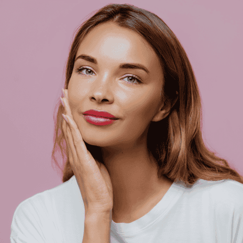 Eyelid Surgery Bangkok Package for a Youthful Look at Asia Cosmetic Hospital