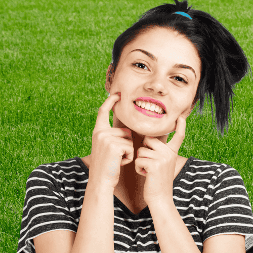 Dimple Surgery Thailand Package for a Beautiful Smile by Asia Cosmetic Hospital