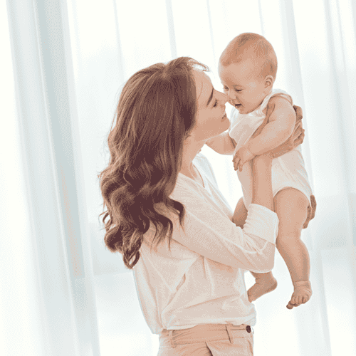 Egg Donation with PGD Package in Nicosia, Cyprus by SAKALLI IVF