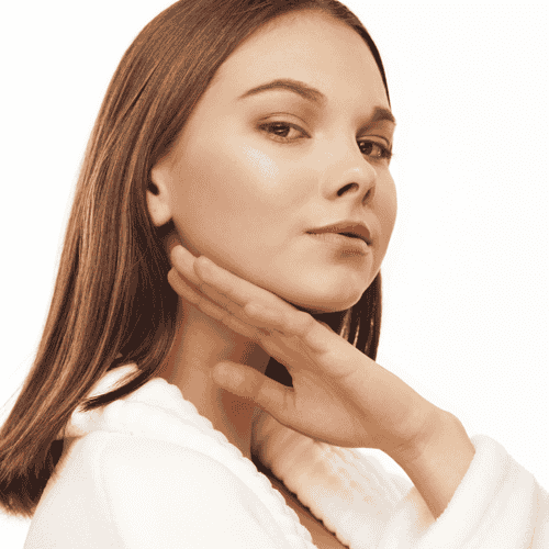 Eyelid Surgery Package in Seoul, South Korea by Returning Plastic Surgery