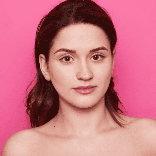 Fox Eye Lift Surgery Package in Seoul, South Korea by Returning Plastic Surgery