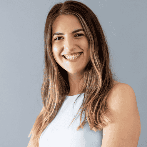 Rhinoplasty Bridge & Tip Package in Seoul, South Korea by Returning Plastic Surgery