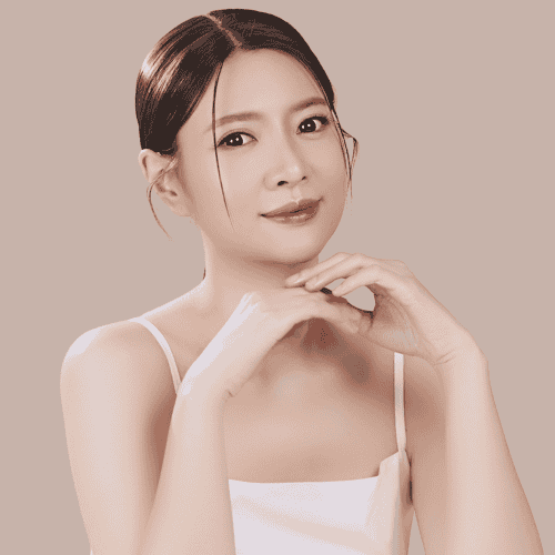 Revision Rhinoplasty Package in Seoul, South Korea by Returning Plastic Surgery