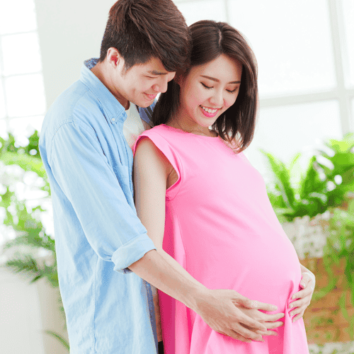 IVF with Own Eggs and Donor Sperm Package in Bogota, Colombia by EUGIN Clinic