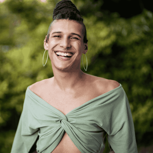 Gender Reassignment Surgery in India: Male to Female by Dr. Rohit Krishna in New Delhi