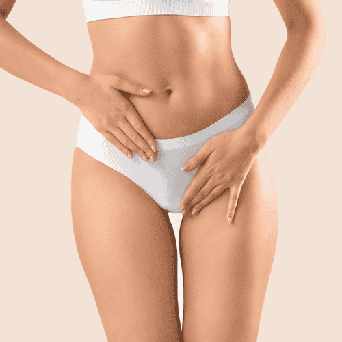 Liposuction New Delhi: Vaser Lipo and Tummy Tuck Package by Dr. Rohit Krishna