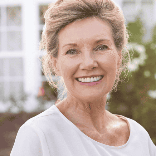 Trusted All on Four Dental Implants Mexico Package from Care Smile Center