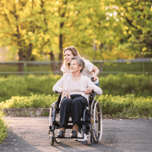 Best Systemic Sclerosis Treatment Package in Tijuana, Mexico