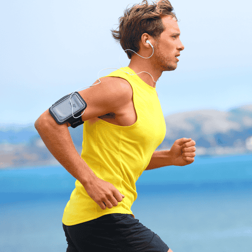 Affordable Sports Medicine Abroad with Dr. Vargas Decamps in Santo Domingo, Dominican Republic