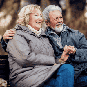 Multiple Sclerosis Stem Cell Therapy in Tijuana, Mexico