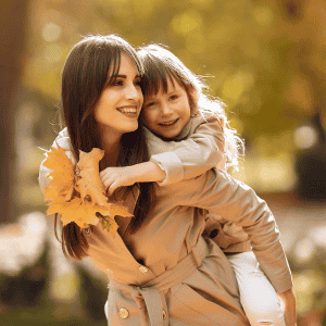 Stem Cell Therapy for  Systemic Lupus Erythematosus in Tijuana Mexico