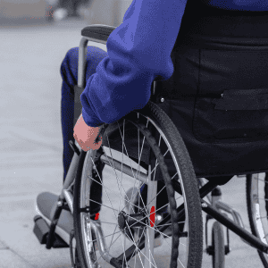 ALS Stem Cell Therapy in Tijuana, Mexico