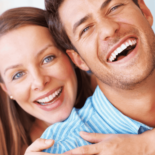 All-on-4 Dental Implants Los Algodones MX – Package by The Prostho Studio