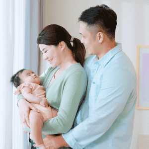 Affordable Artificial Insemination for Fertility in Tijuana, Mexico 