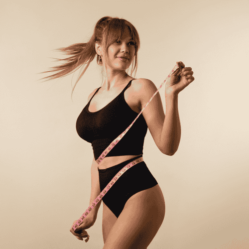 Body Contouring Mexico Package with Dr. Ary Papadopulos in Mexico City