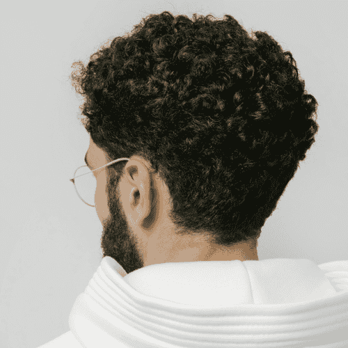 Hair Transplant Package â€“ From 2,001 to 3,500 Grafts